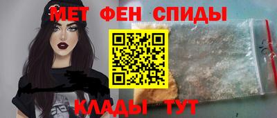 наркотики Рязань