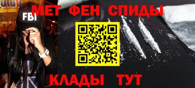 наркотики Рязань
