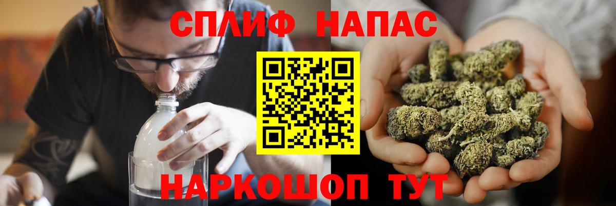 Конопля тримм  Канабис конопля  Баксан  Вход с VPN 